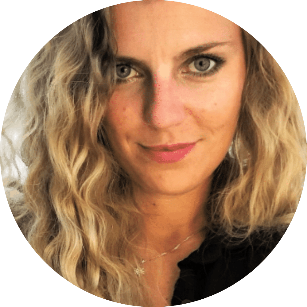 zuzana-subertova-zuzi-kadernictvi