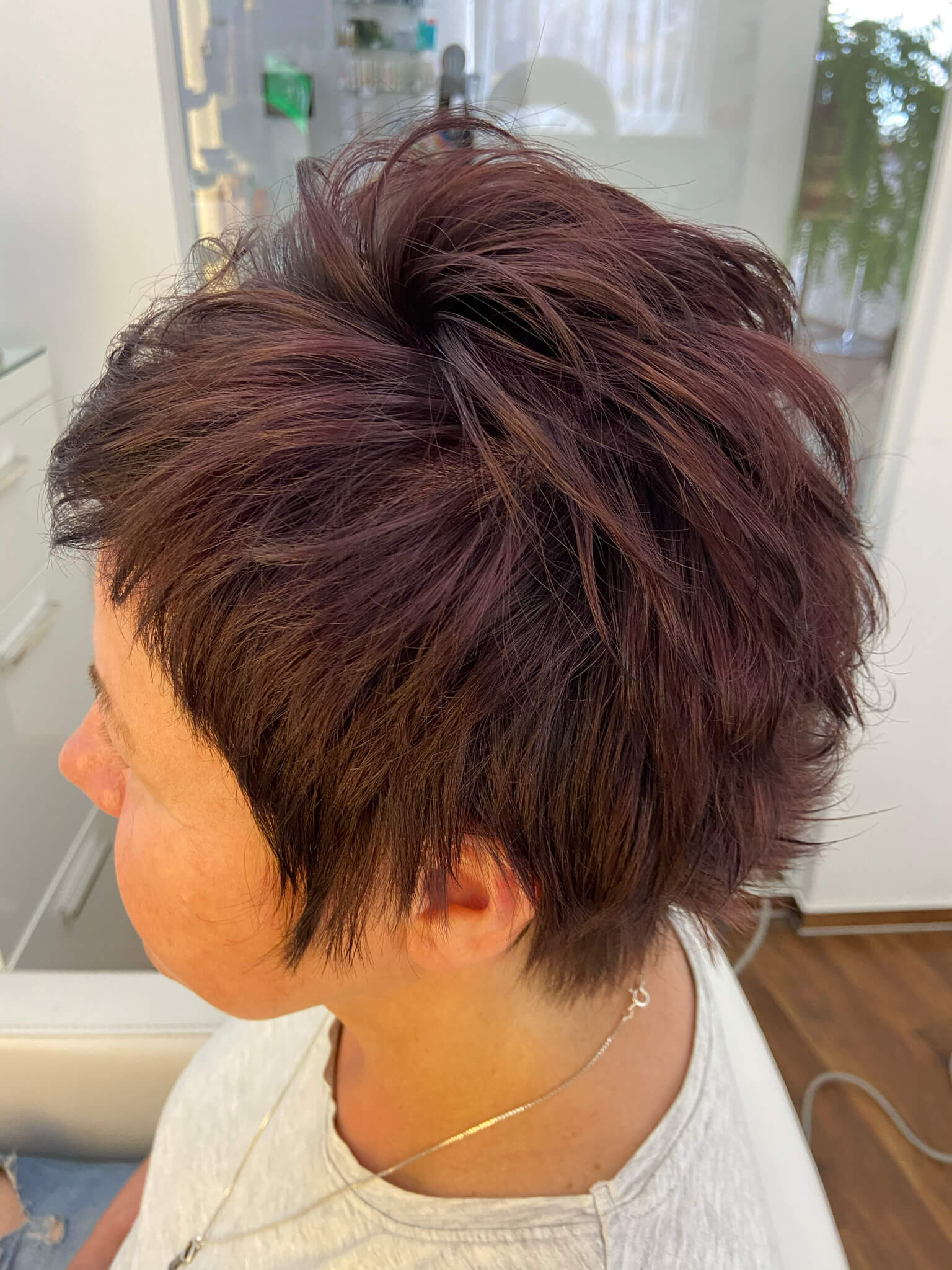 zuzi-kadernictvi-zakaznice-po-2.1 zuzi-kadernictvi-zakaznice-po-2.1