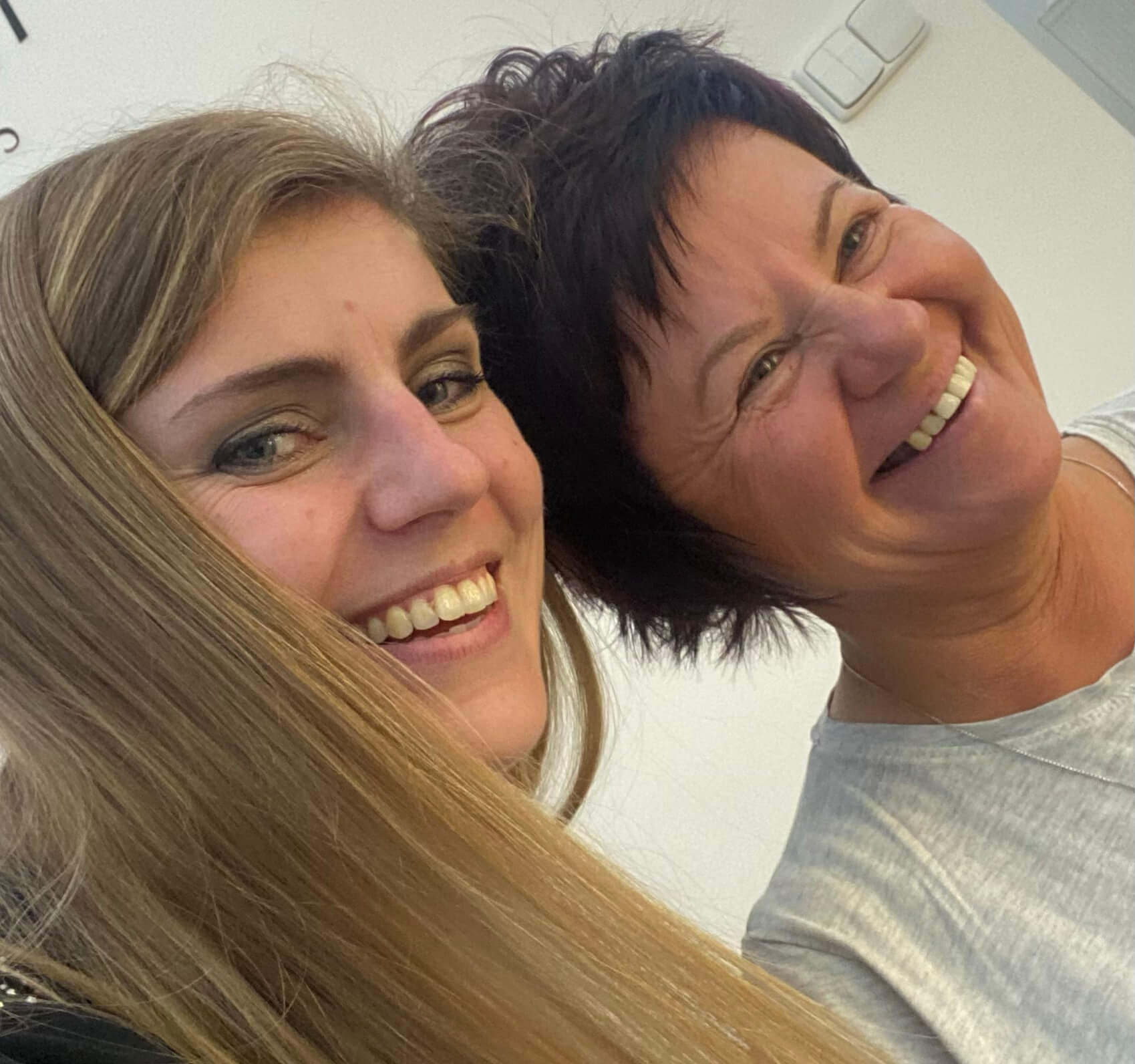 zuzi-kadernictvi-zakaznice-po-2.2 zuzi-kadernictvi-zakaznice-po-2.2