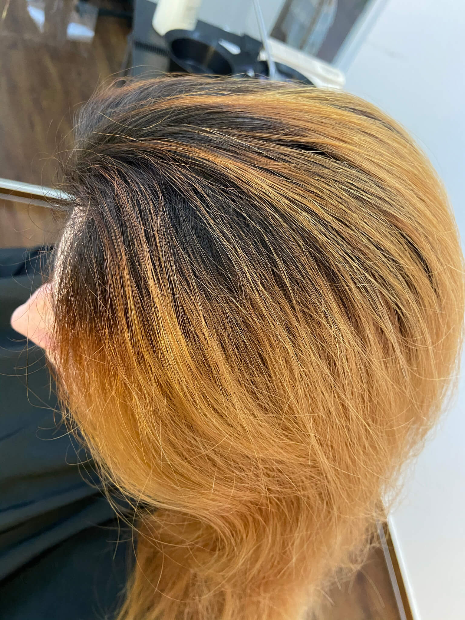 zuzi-kadernictvi-zakaznice-pred-1 zuzi-kadernictvi-zakaznice-pred-2