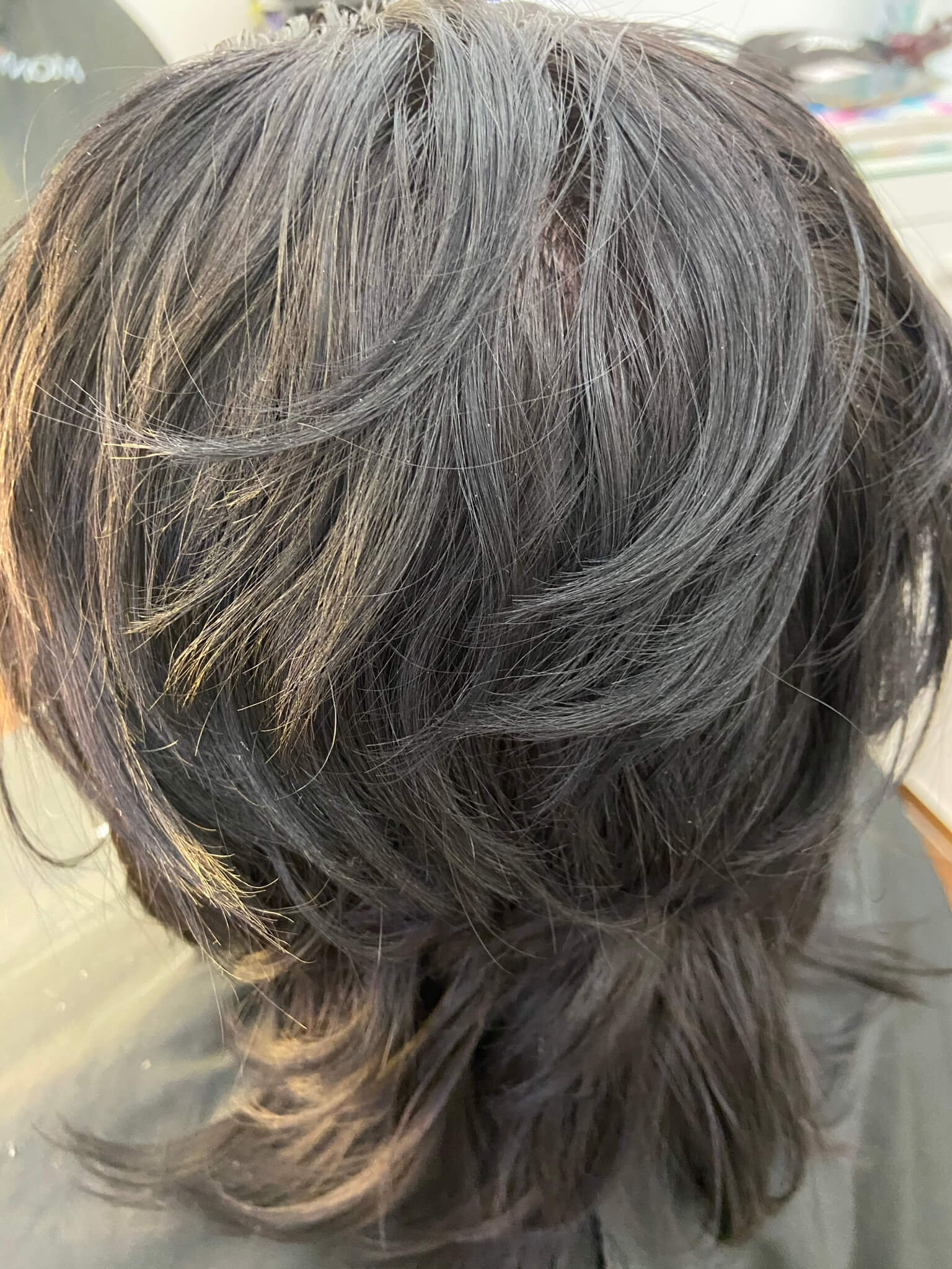 zuzi-kadernictvi-zakaznice-pred-2 zuzi-kadernictvi-zakaznice-pred-2